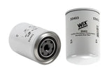 33403 Fuel Filter