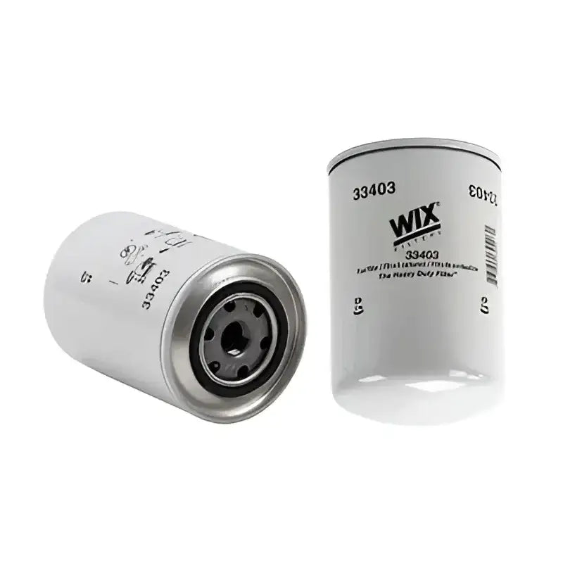 33403 Fuel Filter