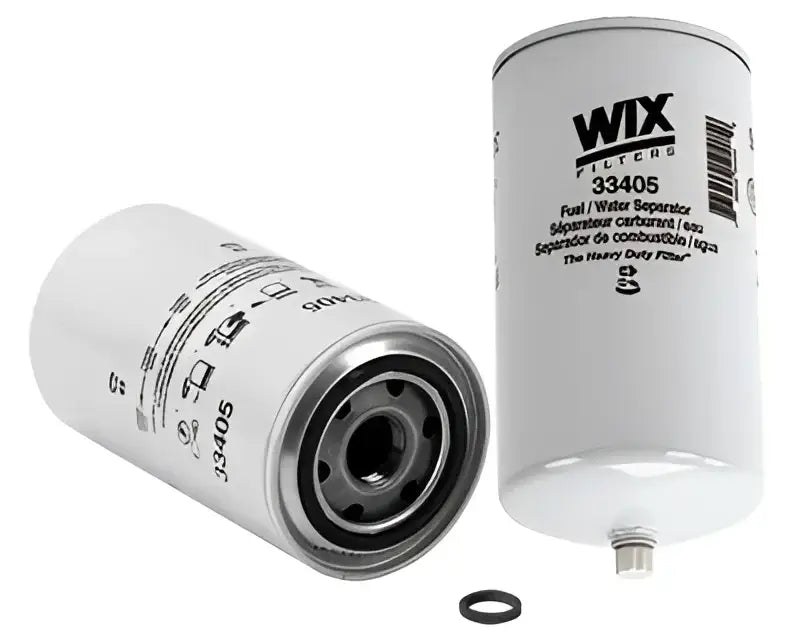 33405 Fuel Filter