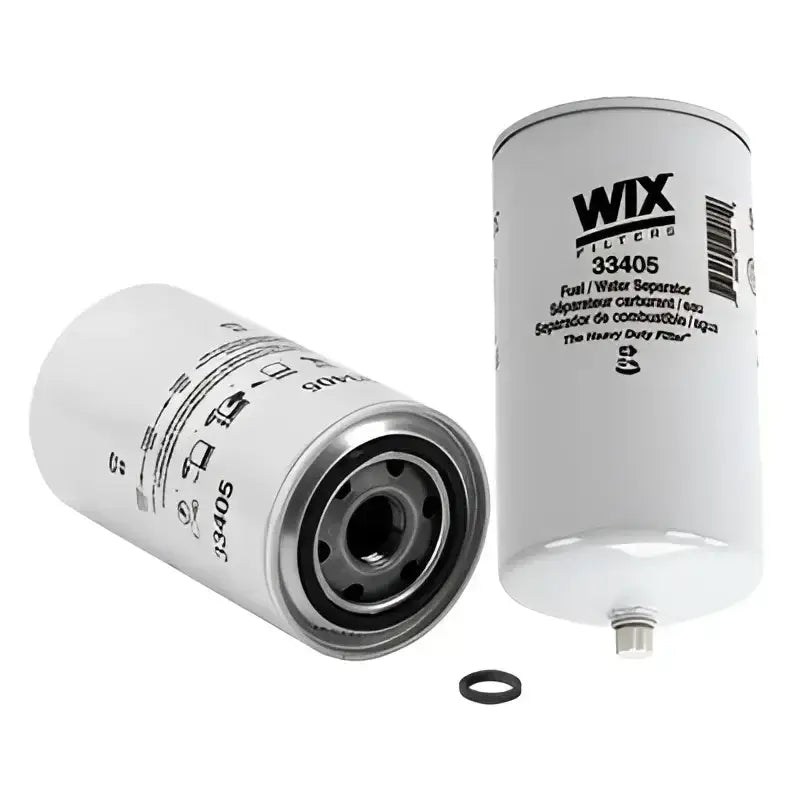 33405 Fuel Filter