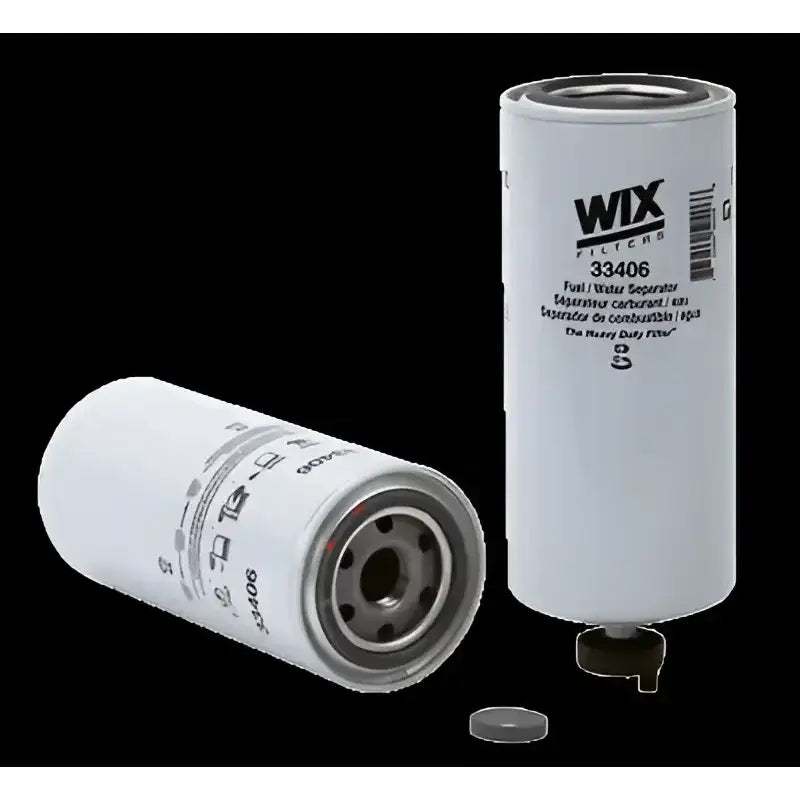 33406 Fuel Filter