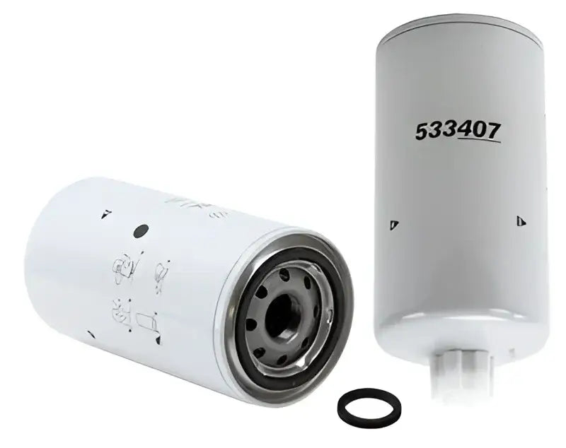 33407 Fuel Filter