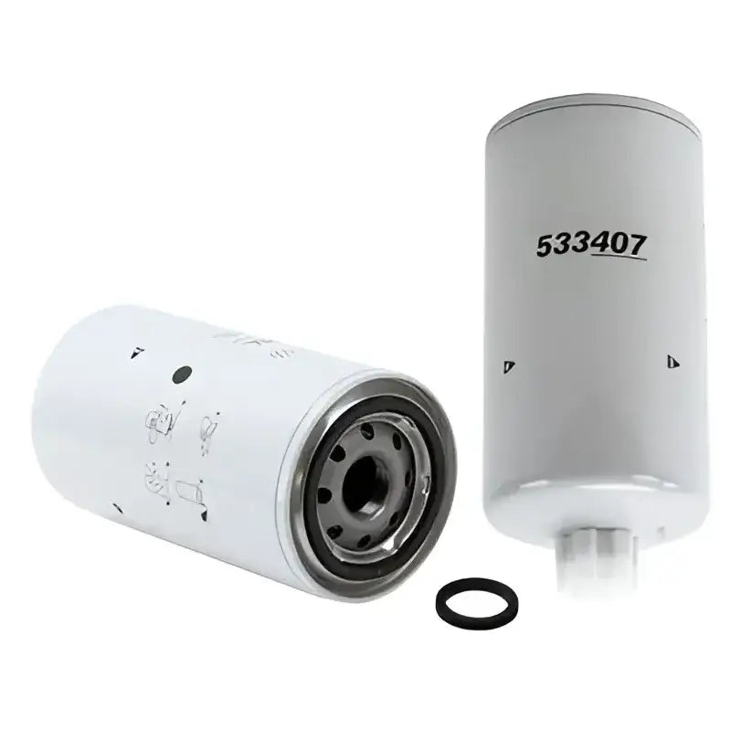 33407 Fuel Filter