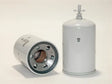 33416 Wix Filtr Hd Fuel - Filter