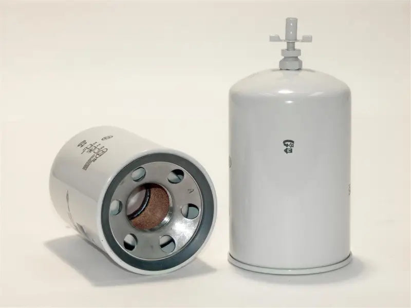 33416 Wix Filtr Hd Fuel - Filter
