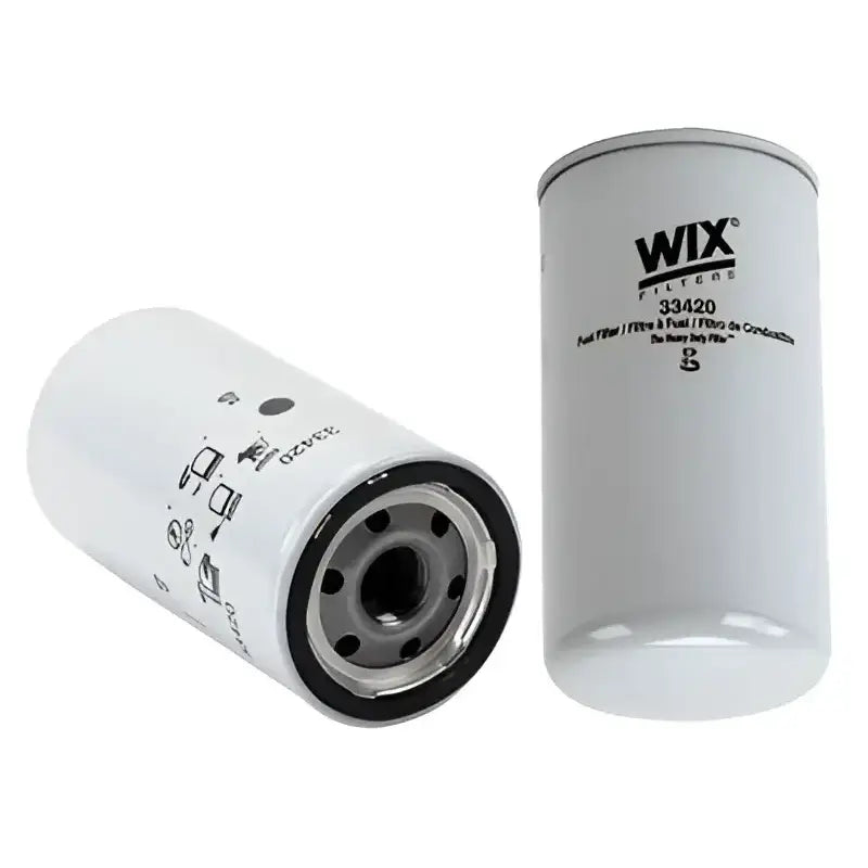33420 Fuel Filter