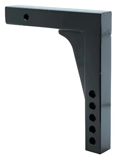 3344 Weight Distribution Hitch Shank