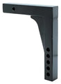 3344 Weight Distribution Hitch Shank