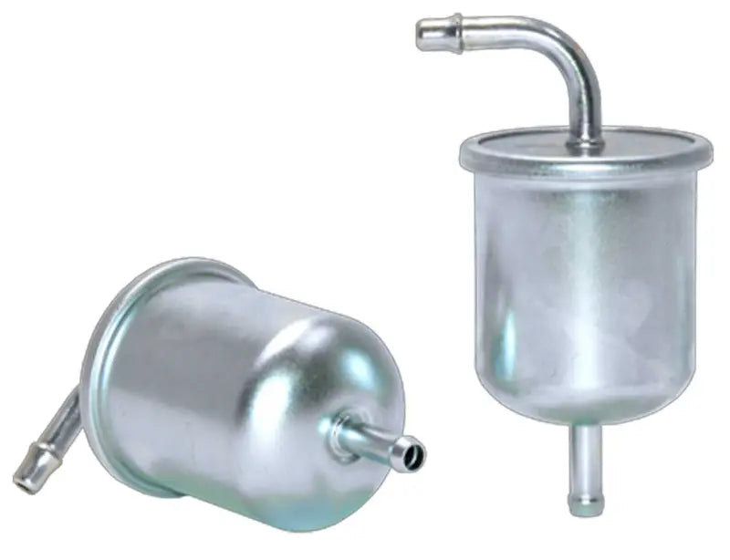 33477 Fuel Filter