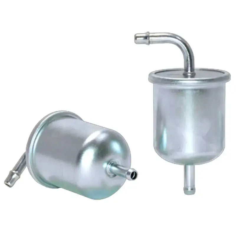 33477 Fuel Filter