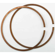 3347KD Piston Ring 85.01mm For Wiseco Pistons Only