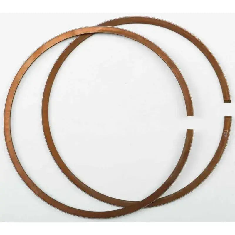 3347KD Piston Ring 85.01mm For Wiseco Pistons Only
