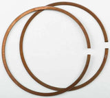 3347KD Piston Ring 85.01mm For Wiseco Pistons Only