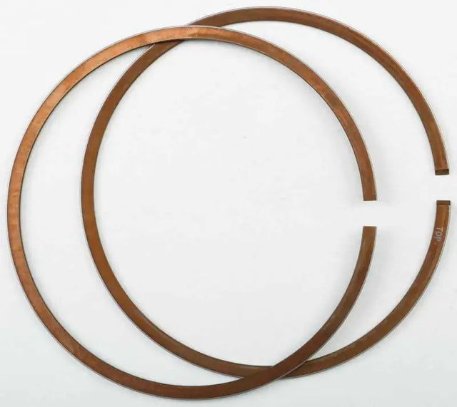 3347KD Piston Ring 85.01mm For Wiseco Pistons Only