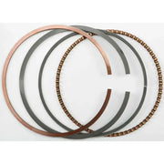 3347XC Piston Ring 85.00mm For Wiseco Pistons Only