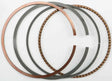 3347XC Piston Ring 85.00mm For Wiseco Pistons Only