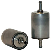 33482 Fuel Filter