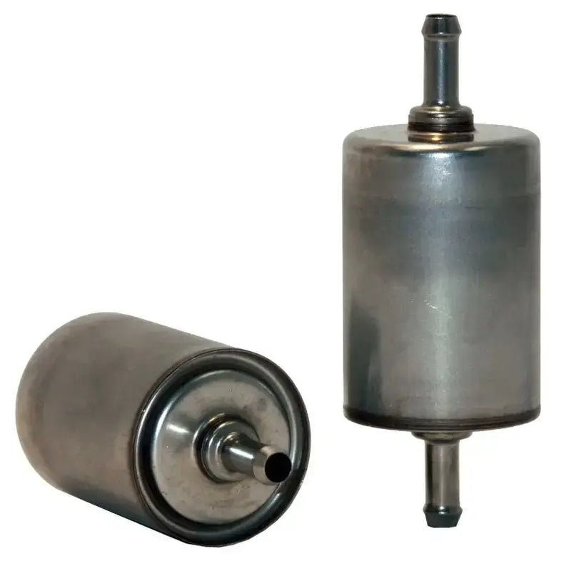 33482 Fuel Filter
