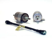 33487 Fuel Filter
