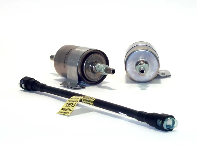 33487 Fuel Filter