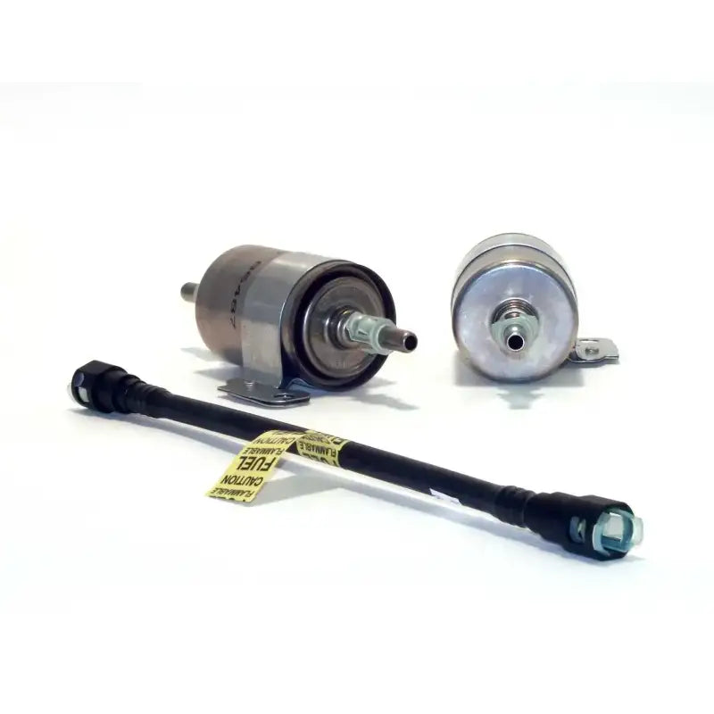 33487 Fuel Filter