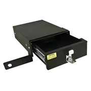 335-01 Tuffy Sec Underseat Drawer