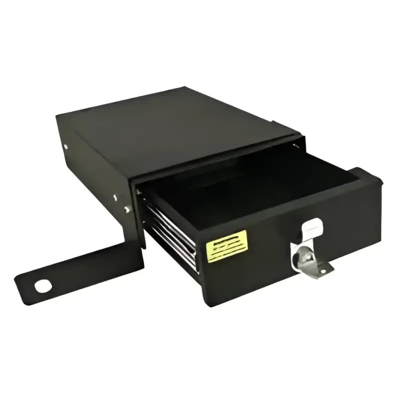 335-01 Tuffy Sec Underseat Drawer