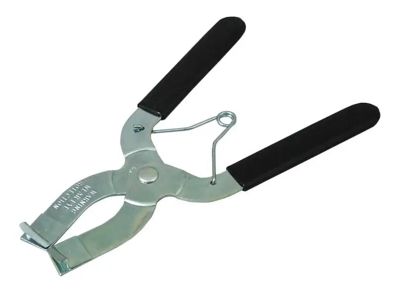 33500 Piston Ring Expander