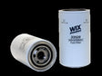33528 Fuel Filter