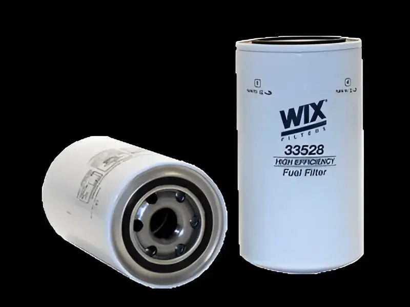 33528 Fuel Filter