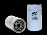 33528 Fuel Filter