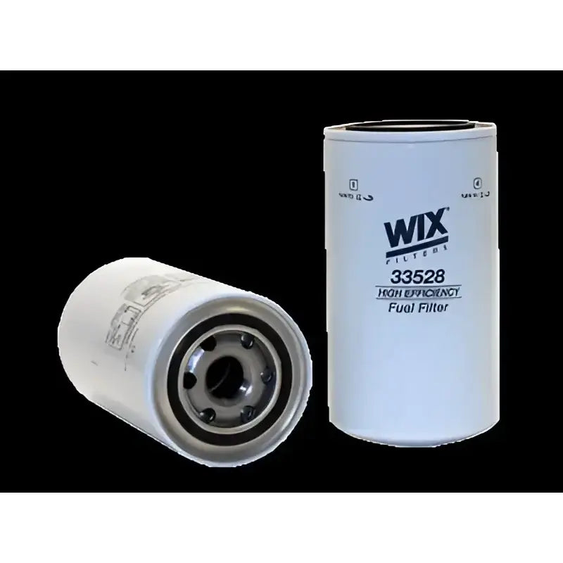 33528 Fuel Filter