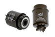 33531 Fuel Filter