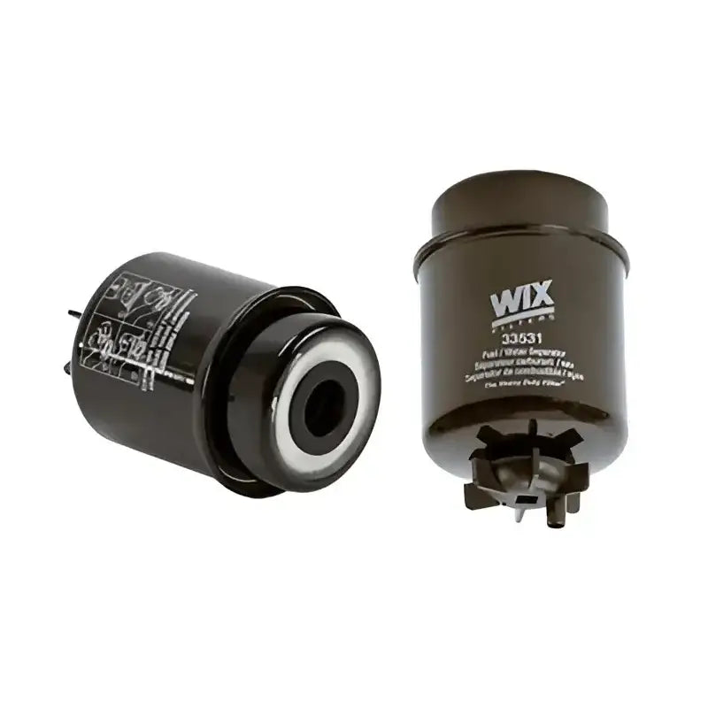 33531 Fuel Filter