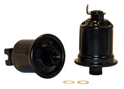 33561 Wix Filter Fuel