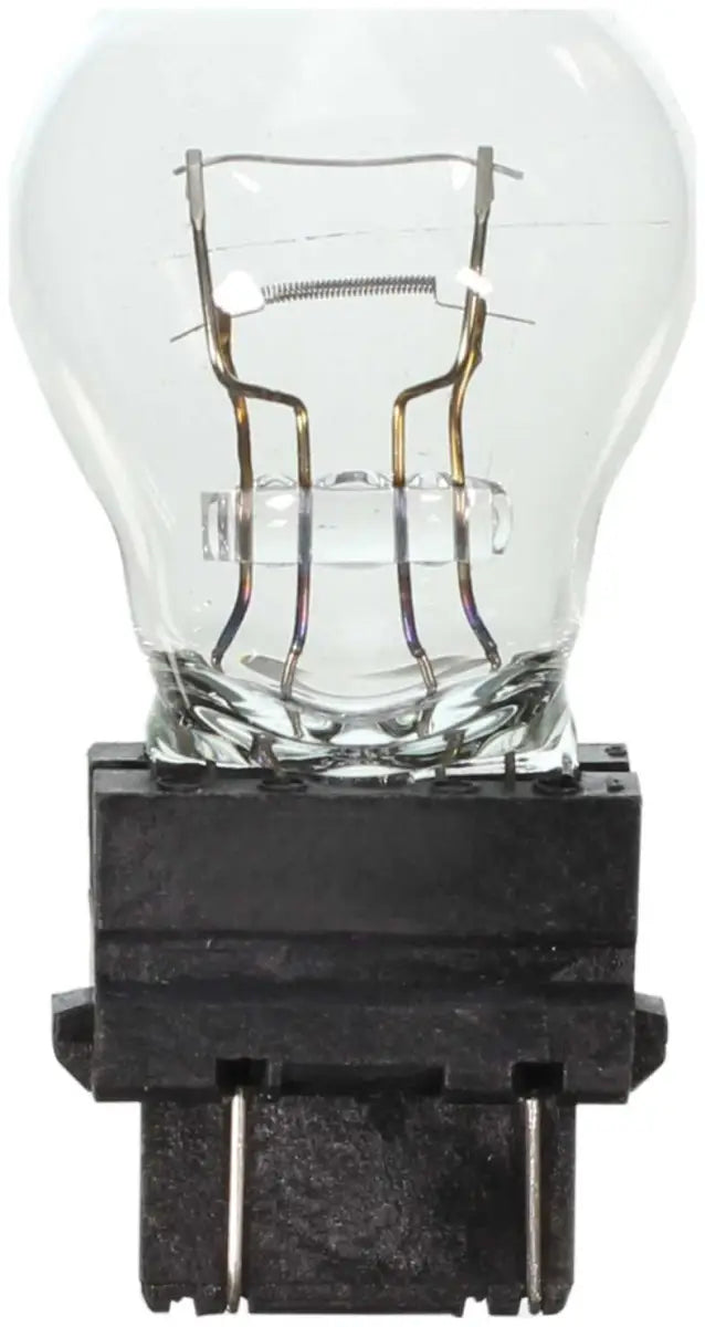 3357 Turn Signal Light Bulb