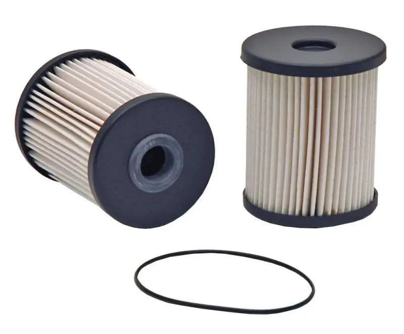 33585XE Fuel Filter