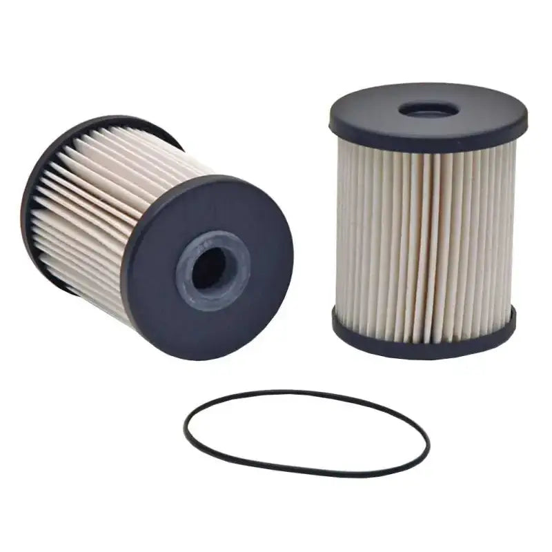 33585XE Fuel Filter
