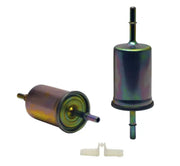 33595 Fuel Filter