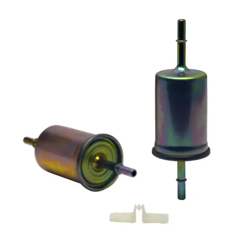 33595 Fuel Filter