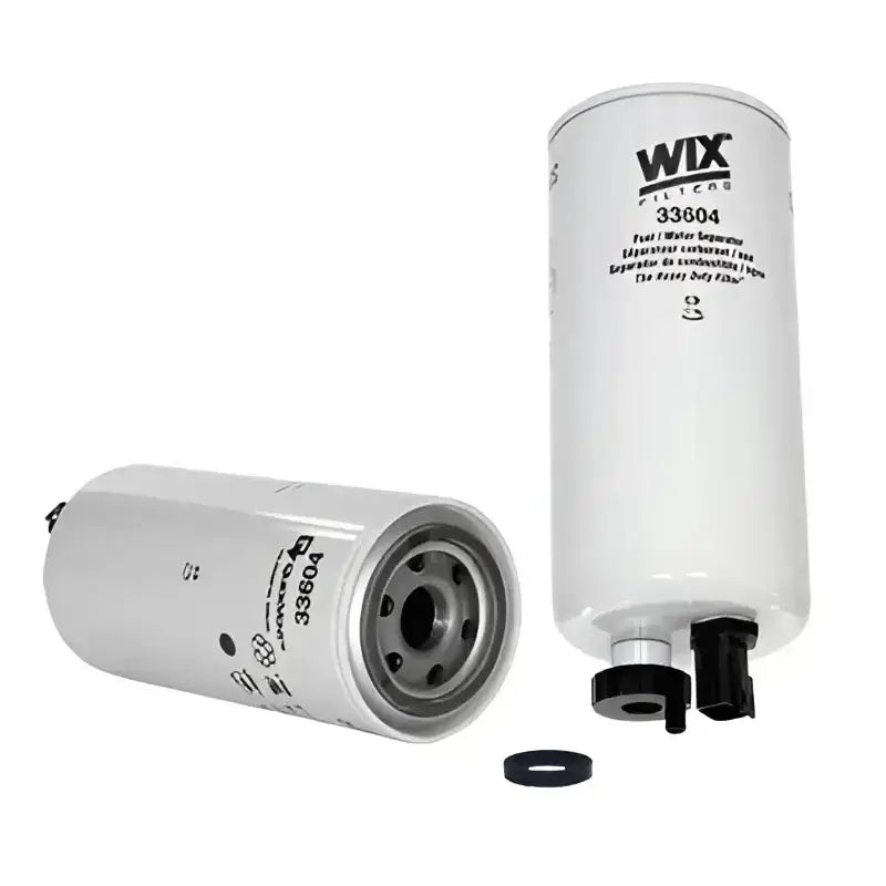 33604 Fuel Filter
