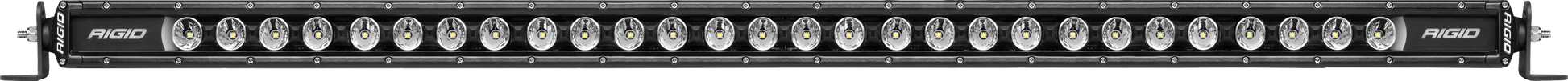 Rigid Radiance Plus SR 50" Illumination 240603