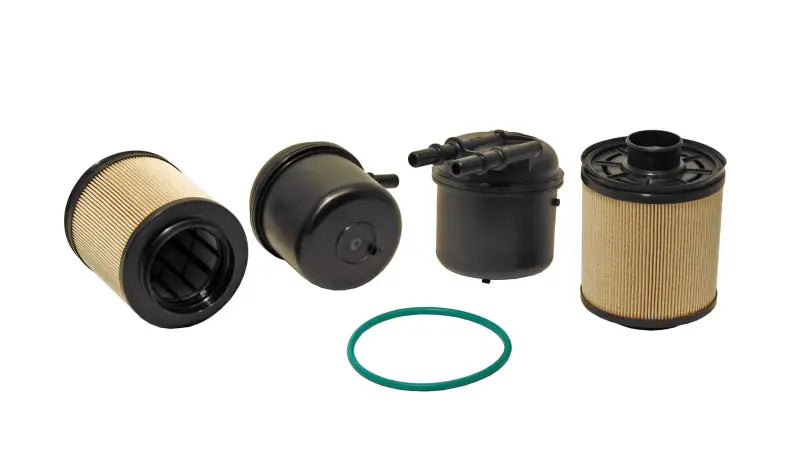 33615 Fuel Filter