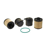 33615 Fuel Filter