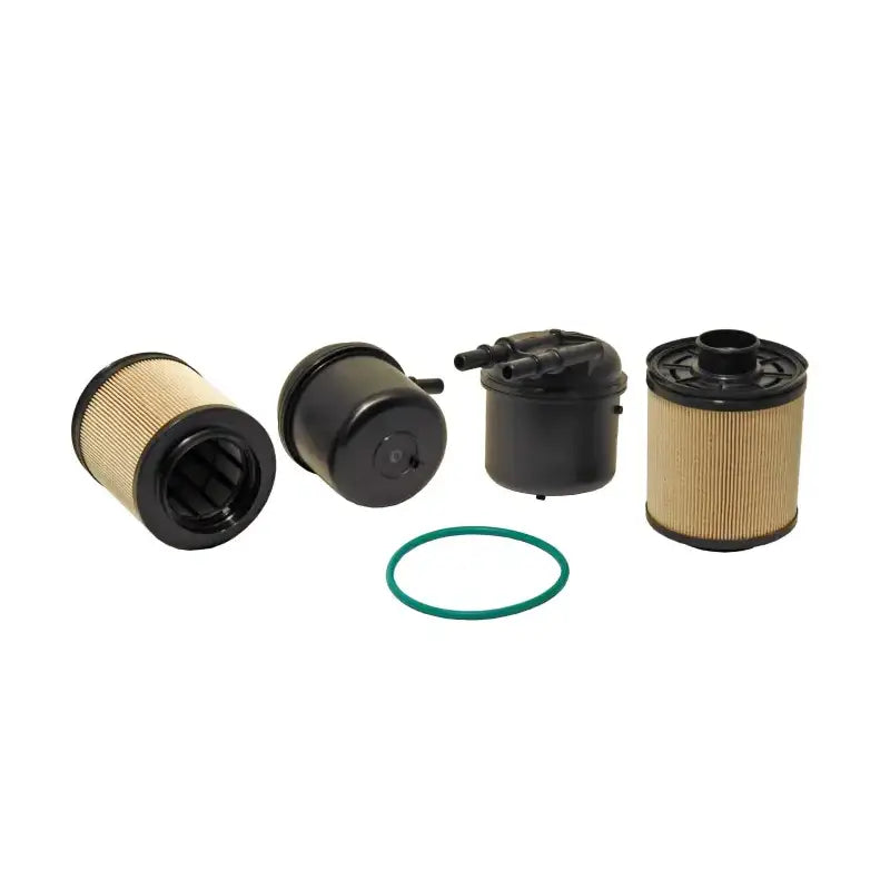 33615 Fuel Filter