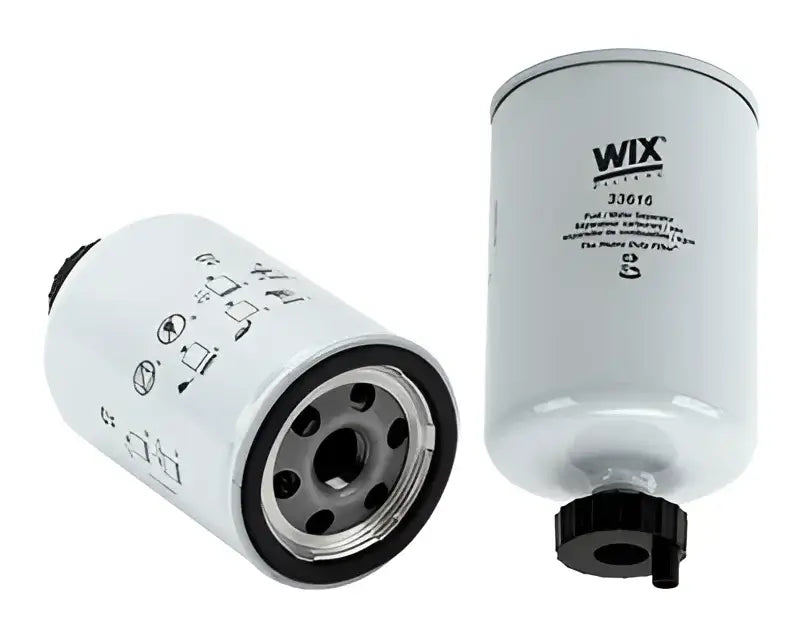 33616 Fuel Filter