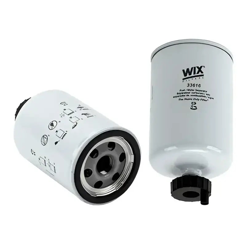 33616 Fuel Filter