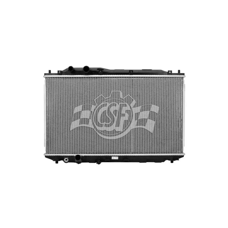 CSF RADIATOR 3362 HONDA CIVIC