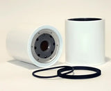 33624 Fuel Water Separator Filter