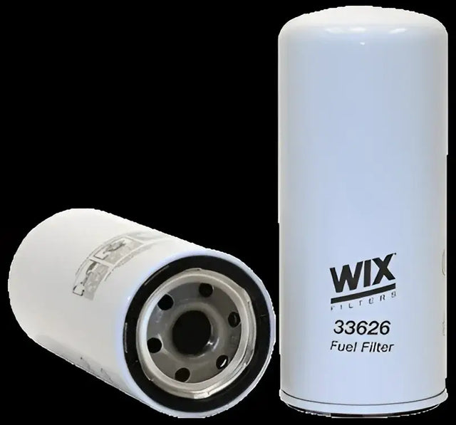 33626 Fuel Filter